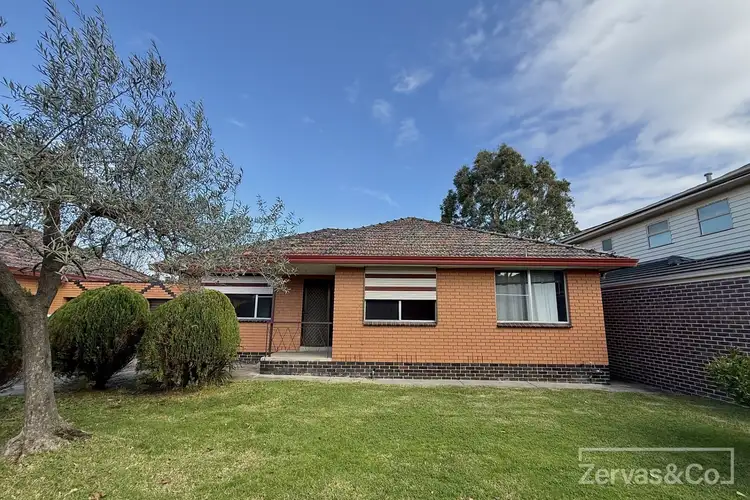2/36 Strelden Avenue, Clayton VIC 3168