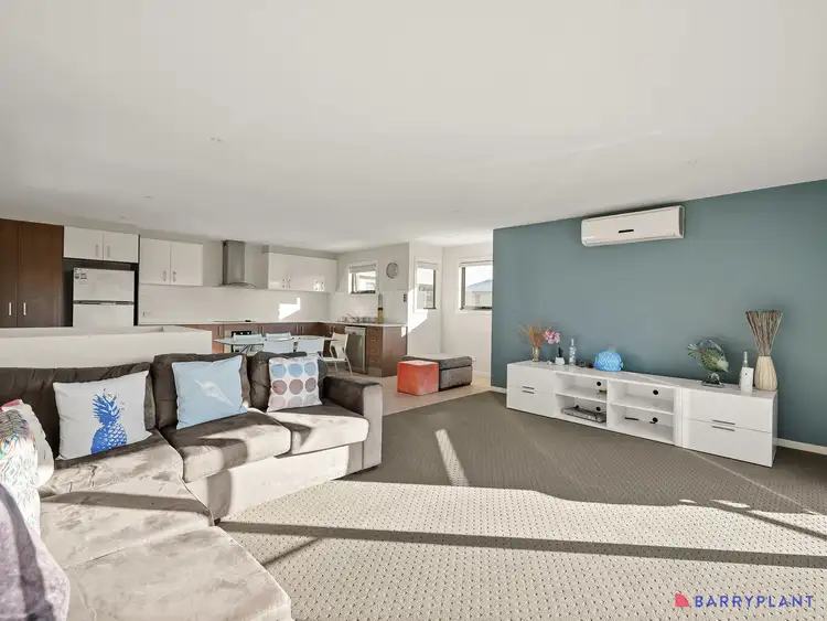 2/115 Church Street