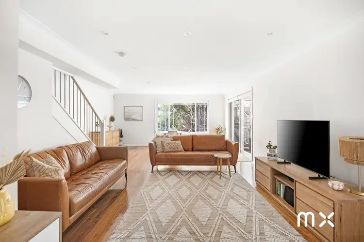 3/231 Gipps Road