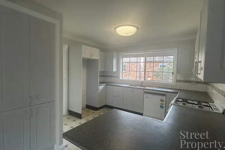 5/141 Brooks Street