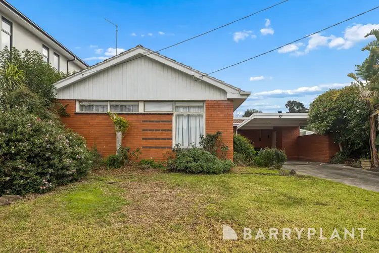 43 Sharpes Road