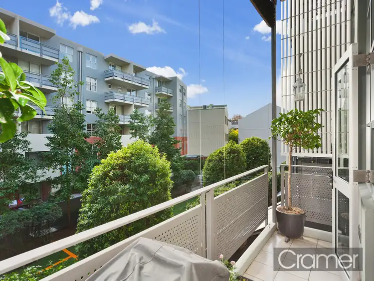 51/15-19 Boundary Street