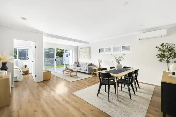 1/56-58 Gordon Street
