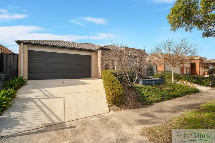 28 Cottesloe Boulevard