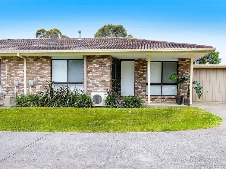 5/271 Canterbury Road