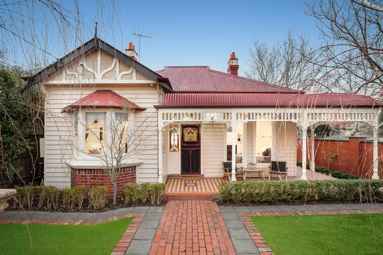 33 Moama Road, Malvern East VIC 3145