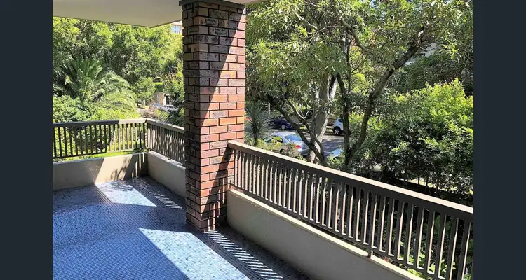 7/39-41 Shirley Road