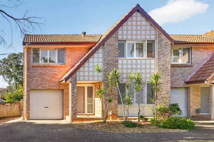 5/328 Seven Hills Road