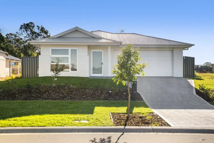 17 Brandy Way