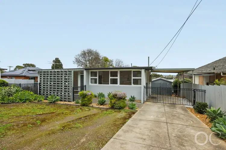 487 Nelson Road