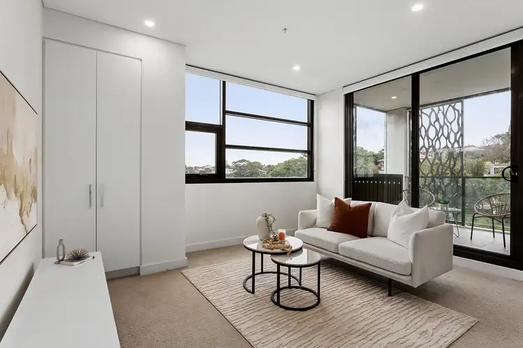26/213 Princes Highway