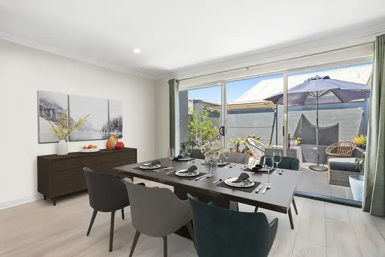 3/71 Central Avenue