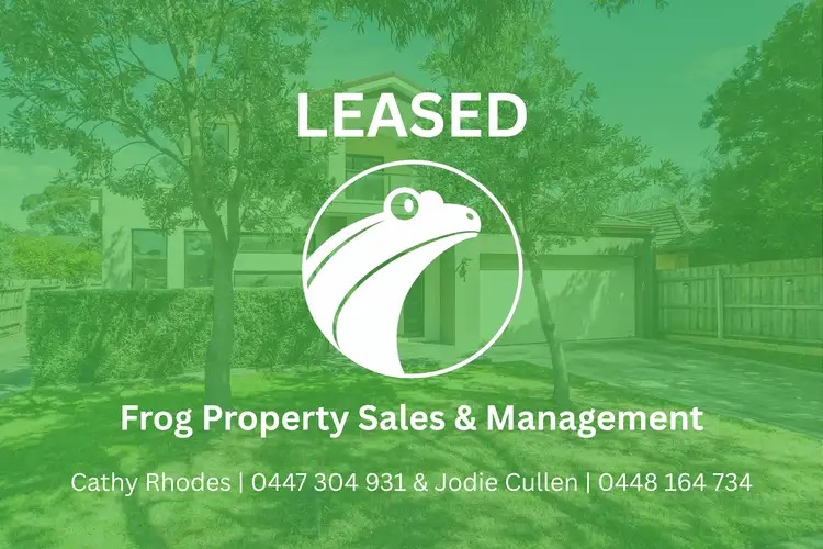 1/50 Fortescue Avenue
