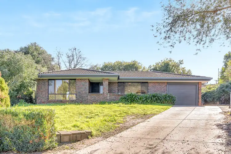 4 Linwood Court