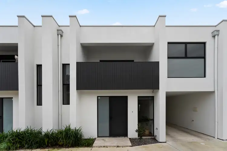 5/66 Hillier Road