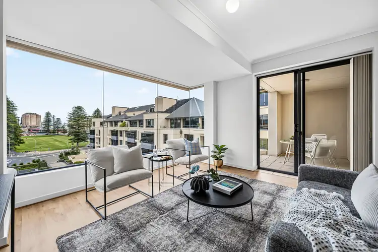 80/33 Colley Terrace