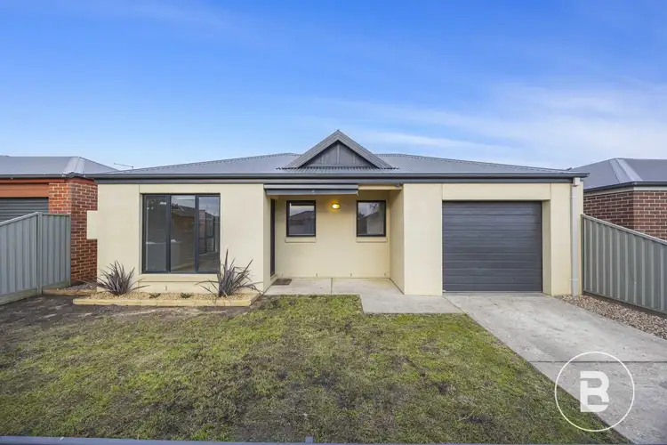 35 Yarra Park Drive