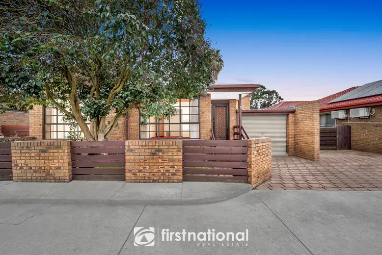2/478-480 Springvale Road