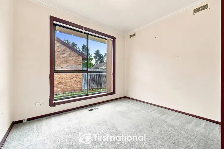 Fourth view of Homely unit listing, 2/478-480 Springvale Road, Springvale South VIC 3172