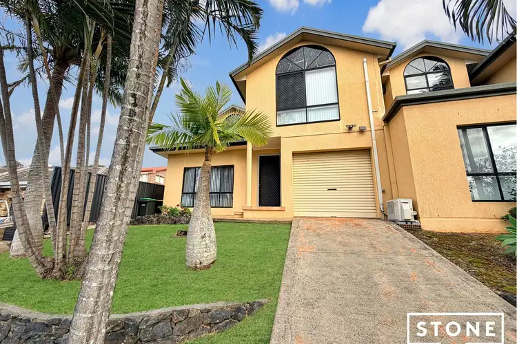 20A Diggers Beach Road