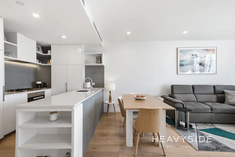 205/348 Canterbury Road