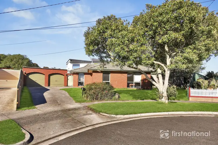 7 Silk Court