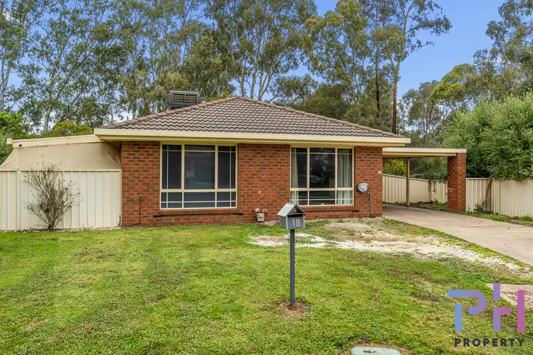 18 Wingoon Drive