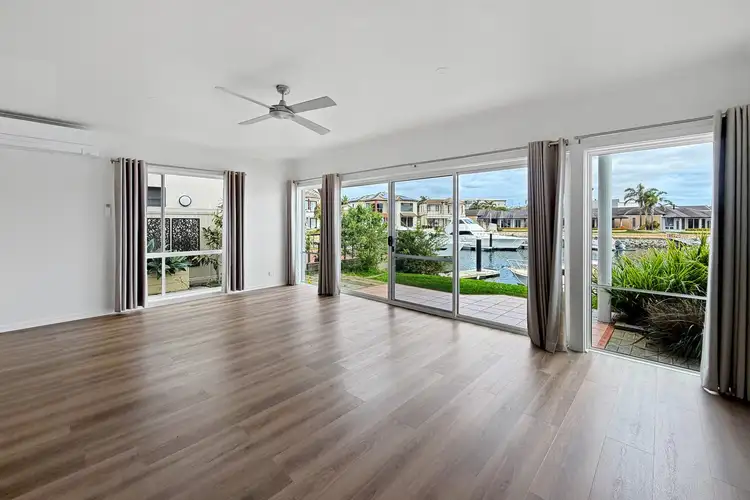 1/15 South Point Drive, Port Lincoln SA 5606