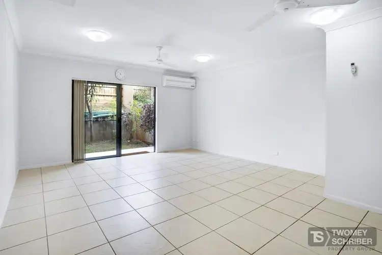 3/40-46 Redlynch Intake Road