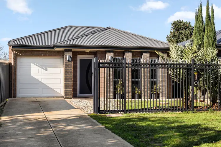 26C Guildford Street