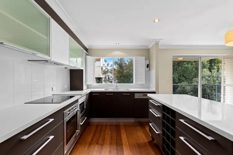 7/14 Cadell Street