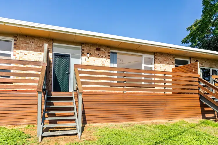 4/52 Hillcrest Drive
