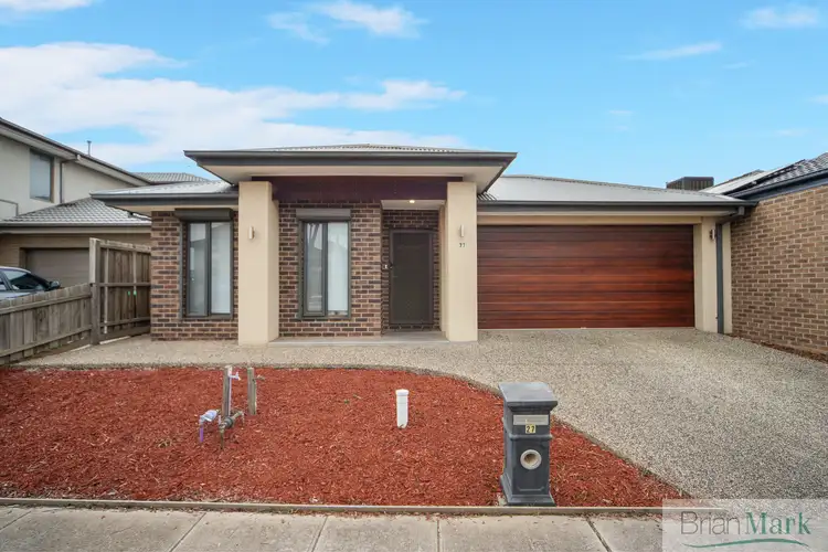 27 Haystack Drive
