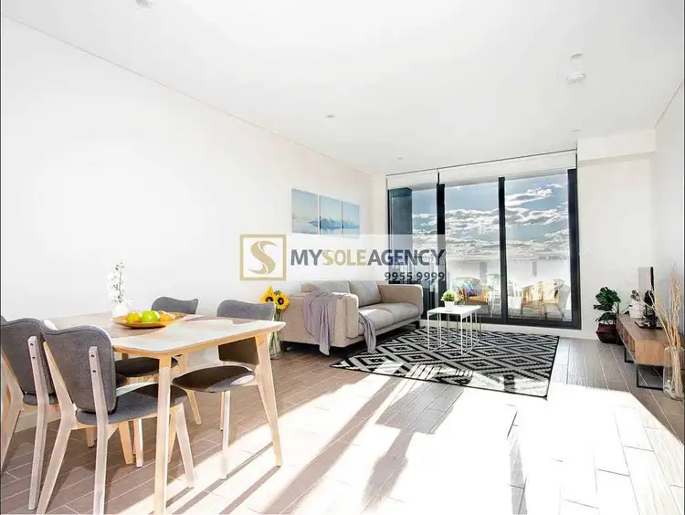 402/230 Victoria Road