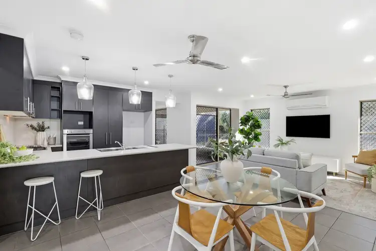 20 Macartney Drive