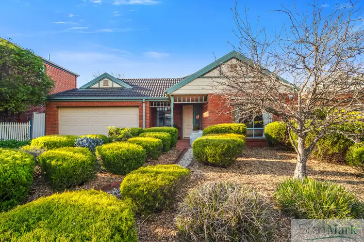 38 Evergreen Drive