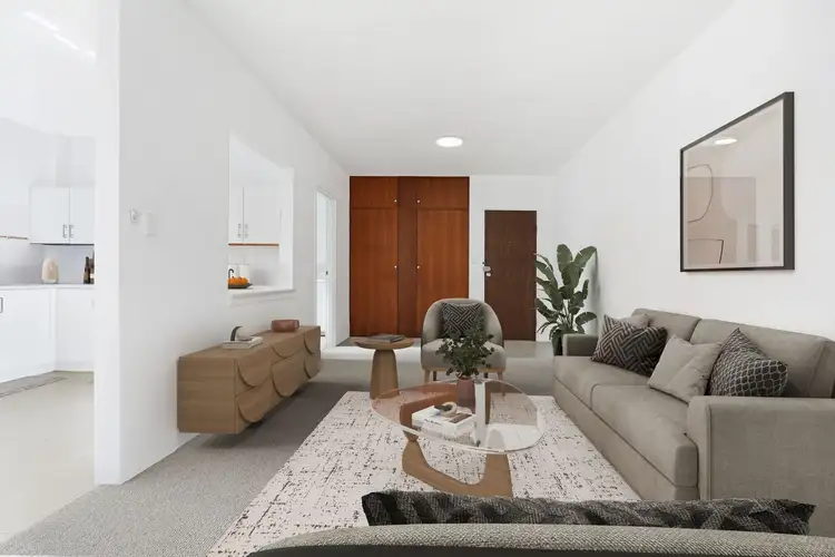 2/17 Pur Pur Avenue