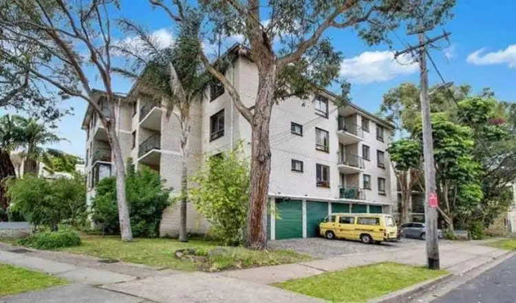 7/9 King Street