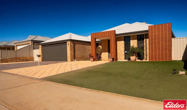 26 Beachcomber Hill