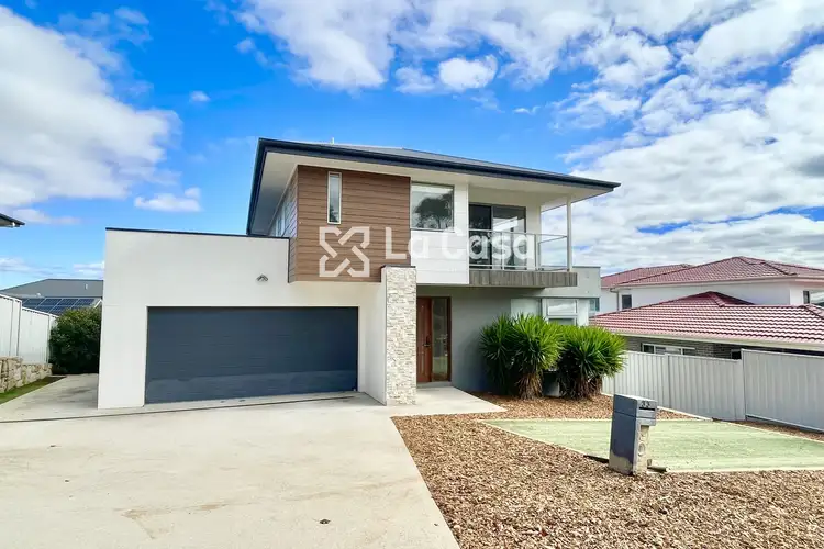33 Bellbird Loop