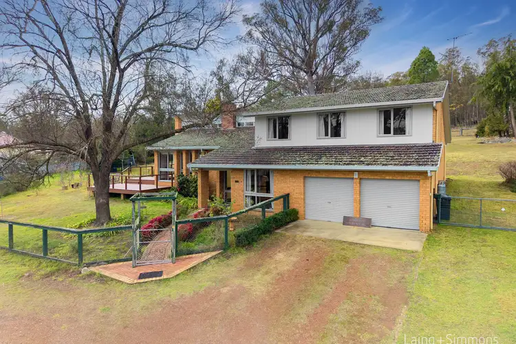 208 Herbert Park Road