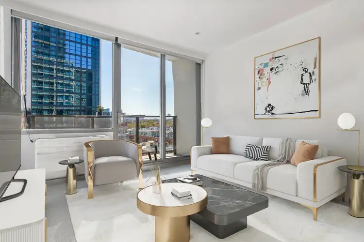 502/53 Batman Street