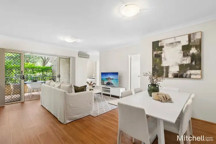 1/10-14 Preston Avenue