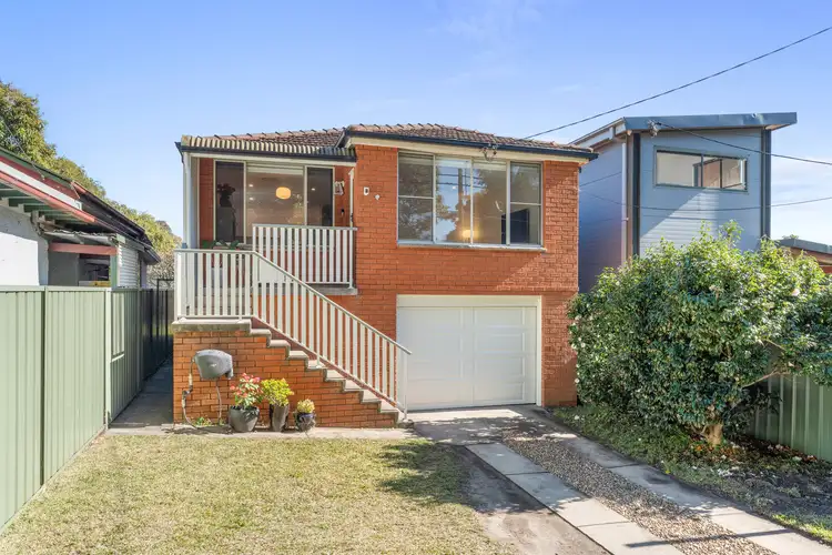 35 Jannali Avenue