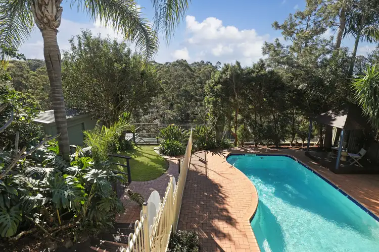 32 Tamarind Drive