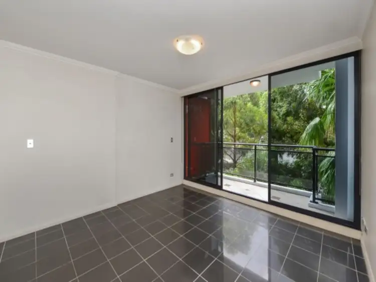 27A/7 Herbert Street