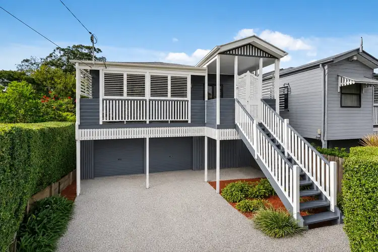 128 Gallipoli Road