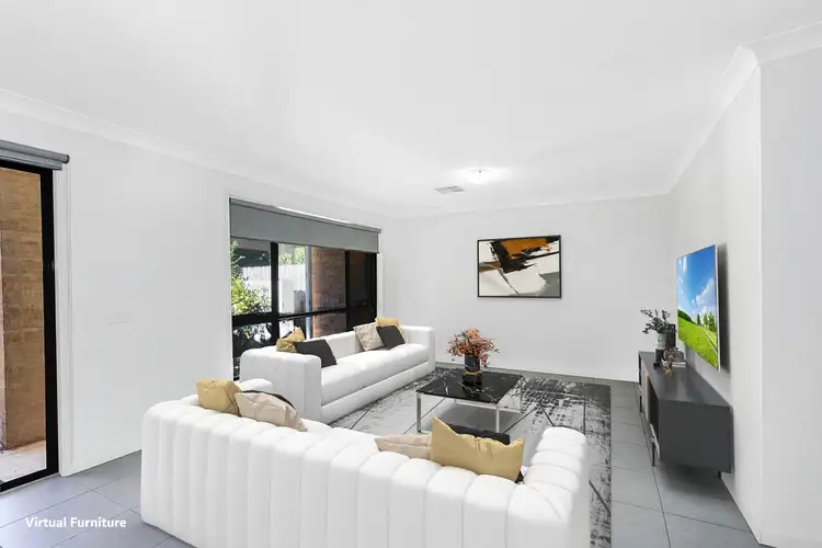 8/1 Stansfield Avenue