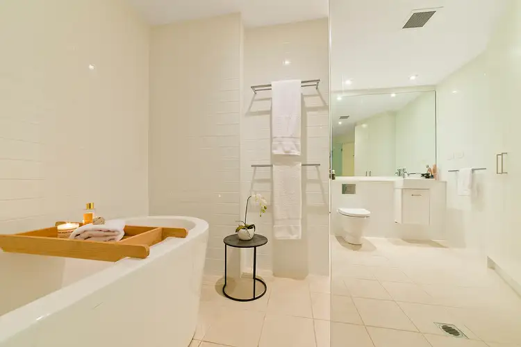Fifth view of Homely apartment listing, 3/47 Elanora Road, Elanora Heights NSW 2101