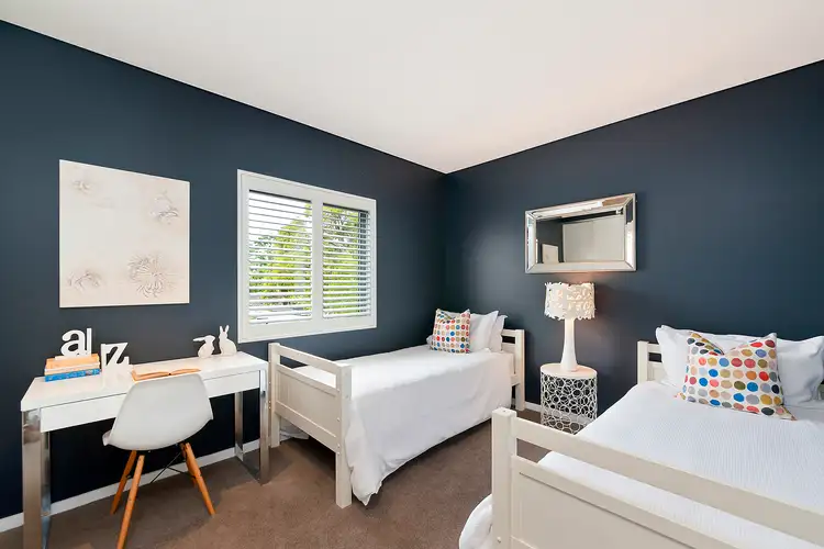 Sixth view of Homely apartment listing, 3/47 Elanora Road, Elanora Heights NSW 2101